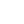 喀什营销网
